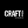 CRAFTkitchen LV Icon