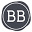 Biscuits and Bourbon Icon