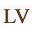 LV Cabinets World Icon