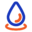 Nothing But Water Heaters Icon