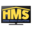 Home Media Solutions Icon