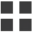 AHE Windows & Doors Icon