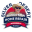 Silver Desert Handyman Icon