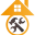 702 Services Icon