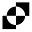 National Stone LV Icon