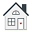 Mailbox Shoppe Icon