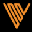 Volt Tech Electric Icon