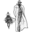 J. Peterman Icon