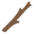 The Dog Branch Icon