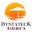 Dynateck America Icon
