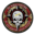 B Tactical Icon