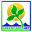 Greencare.net POOL Builder Icon