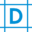 DuraGrid Icon