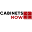 Cabinets Now Icon