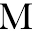 Mercato Interiors Icon