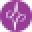 Lynn's World Consignment Icon