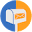 MailboxEmpire Icon