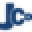 Jayco Mailboxes Icon