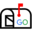 Go Mailboxes Icon