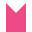 HairBow Center Icon