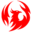 Rafman's Kitchen & Snax Icon