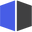Package Butler Icon
