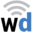 WyreDreams Inc Icon