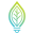 Lighting Republic Icon