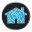Home Technology Expert Icon