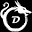 DomainSoftwares Icon