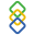 Three Factor Security Icon