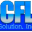 CFL Solution Icon