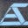 Alltech-OSA Icon