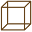 Prevent Package Theft Icon