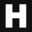 Hanon Shop Icon