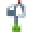 Prime Mailboxes Icon