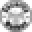 Security Mailbox Icon