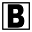 Bailey Boxes Icon