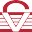 dVault Icon