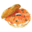 SNEEZE MAGAZINE Icon