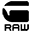 G-Star RAW Icon