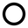 MAN-TLE Icon