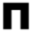 Nillion Icon