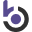 Blast API Icon