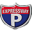 Expressway Parking Icon