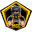 MetaGaming Guild Icon