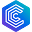 Crbn.io Icon