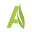 Addison Landscapes Icon