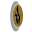 AM Airport Parking Icon