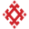Somers Furniture Icon